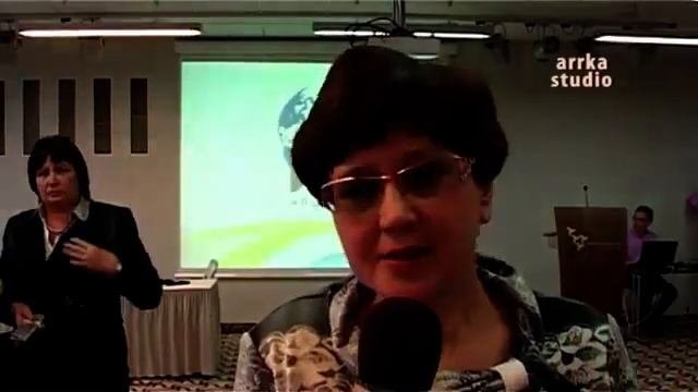 Отзывы клиентов НПЦРИЗ
