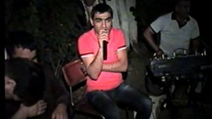 мейхана руслана 3