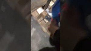 Котел варочный кпэ 60