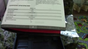 Обзор шуруповерт P I T PSR 24 D1 (24в. зверь!)