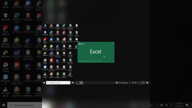 ASAP abilities installation in excel #excelhacks
