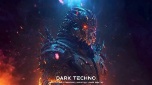 Warhammer  Aggressive Dark Techno  Dark
Следуйте Своиму Холодному Сердцу, Возьмите Холодную Отвестве