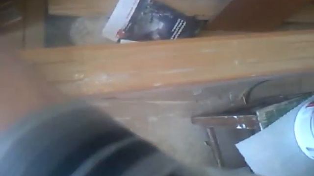 Установка двери в сантехническую кабину (2) смотреть онлайн