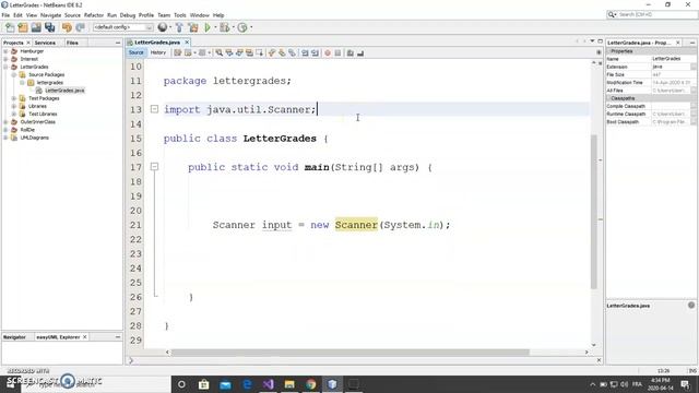 LetterGrades 1 смотреть онлайн