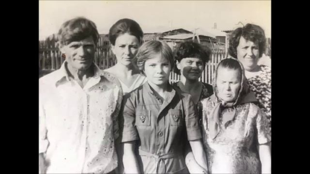 Виктор Шкурин 60 лет.