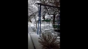 Поселок Горнозаводск (на Сахалине), а тж. др. сёла, и немного про несахалинский Петропавловск-К.