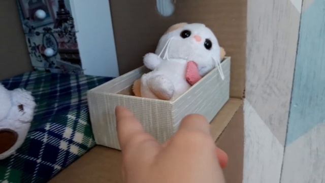 Обзор на дом Басиков смотреть онлайн