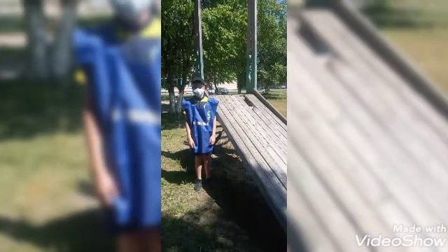 5 декабря 2020 г. смотреть онлайн