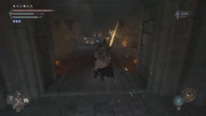Lords of the Fallen How to farm Large Delirium Shards