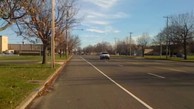 LTI Racing смотреть онлайн