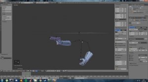 Crappy Source Engine to Blender Tutorial