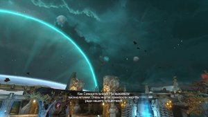 Как победить всех боссов DOOM Eternal