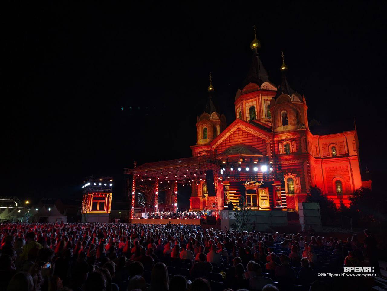 Программа день города великий новгород 2024 год. Фестиваль Великая Русь Нижний Новгород 2024. Кремлевская опера Тула 2023. Выступление в Нижнем Новгороде 5. 06. Фестиваль в великих Луках.