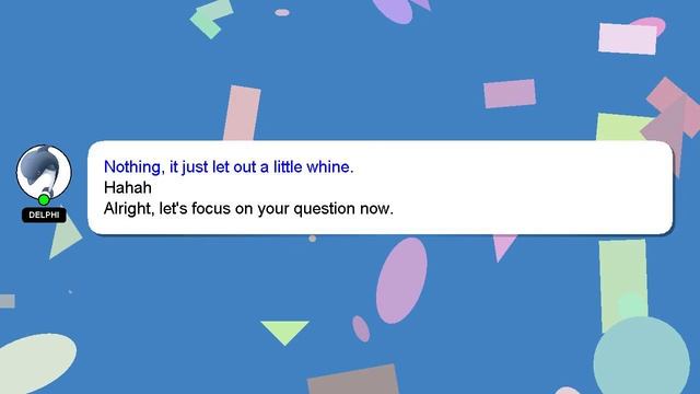 NodeJS : Writing log files in NodeJS Docker container смотреть онлайн