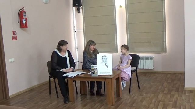 Живой музыкальный журнал "О школе глазами педагогов и учеников" смотреть онлайн