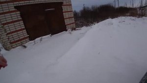 Большой расход топлива Машина не едет Горит чек  Плавают обороты Ваз 2110-12