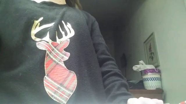 Unboxing Fujifilm instax mini 9 camera and if you want the product Link in the description смотреть онлайн