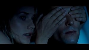 Мишель Вальян: жажда скорости