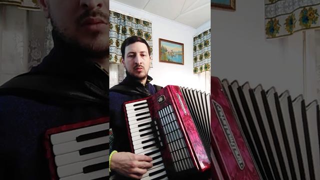 Вiн е любов! смотреть онлайн