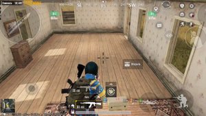 Пабпг