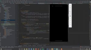 Inicio de Sesión en App android y Spring Server | Parte 5 de 5