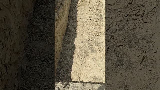 накопитель воды,отстойник,для капельного полива. смотреть онлайн