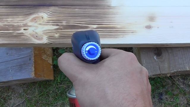 Скамейка в рустикальном стиле смотреть онлайн