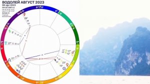 ВОДОЛЕЙ АВГУСТ 2023?ВОДОЛЕЙ ГОРОСКОП НА АВГУСТ 2023/РЕТРО ВЕНЕРА и МЕРКУРИЙ/ПОЛНОЛУНИЕ OLGA STELLA