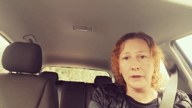 Лайфхаки экономии в разных сферах