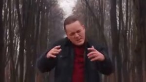 Алексей Сулима - Я тону