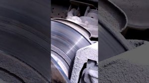 Тормозные колодки ГАЗЕЛЬ НЕКСТ Не оригинал замена
