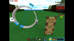 как сделать круги в построй корабль