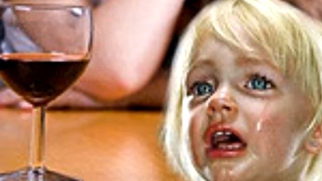 Астрахань  2   Тувинская как отец спаевая свою жину чтоб надругатся её дочерю  Леной смотреть онлайн