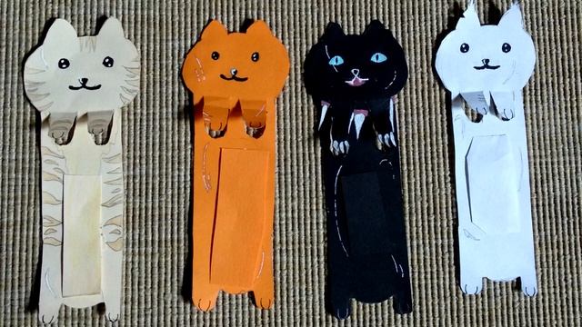 КОТЫ ВОИТЕЛИ | Интерактив - 34. Игра "КАРТИНКИ" смотреть онлайн