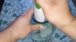 Как сделать Бейлис. Сливочный ликёр в домашних условиях из самагона