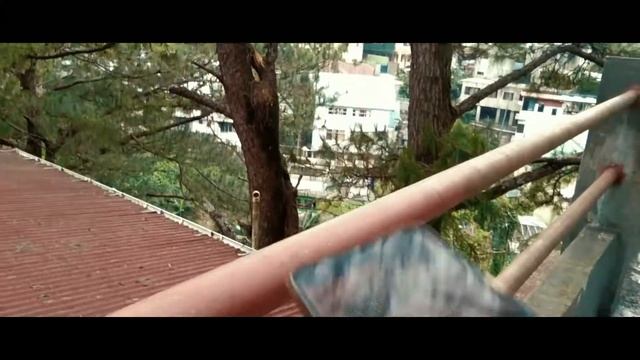 Camera Photoshoot смотреть онлайн