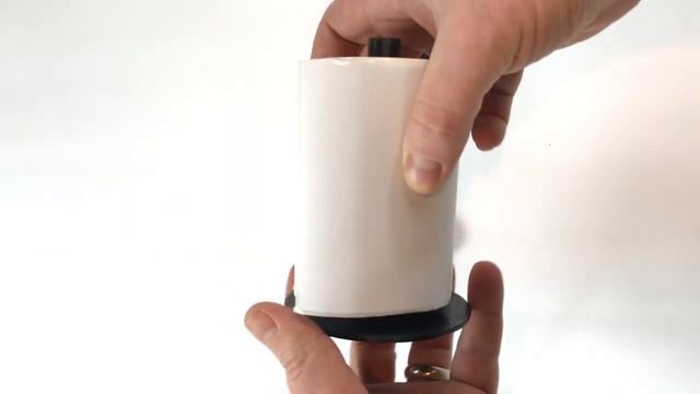 Dymo LabelWriter Label Printer Replacement Spool Assembly 400 Series 450 Twin Turbo Duo Wireless 4X смотреть онлайн