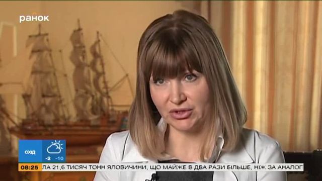 Как правильно выбрать имбирь - Полезные советы смотреть онлайн