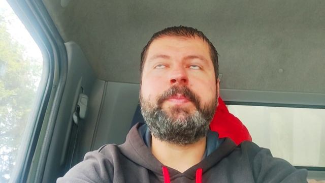 Как искать груз на ati.su, на что обращать внимание в заявке и т.д. смотреть онлайн