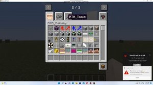 Mod Minecraft Real Train Mod 1.12.2