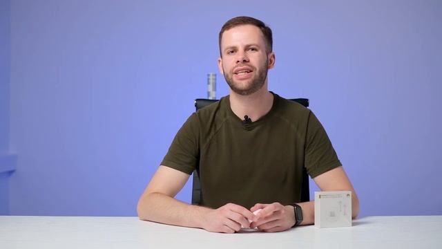 HUAWEI FREEBUDS 4 | ЛУЧШИЕ TWS ВКЛАДЫШИ смотреть онлайн