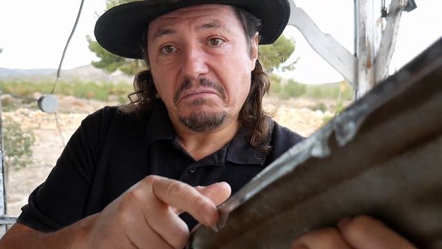 Mercedes Benz W124 - Tenga cuidado al comprar piezas de segunda mano. Hay personas de no fiar смотреть онлайн