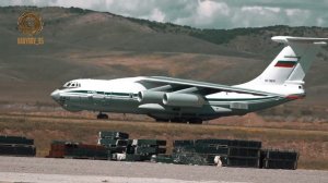 ОТПРАВКА ДОБРОВОЛЬЦЕВ 20.05.24