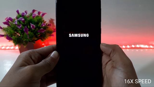 Hard Reset Samsung Galaxy M21 смотреть онлайн