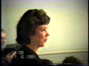 1991 год МГИК Гос_искусство часть 1