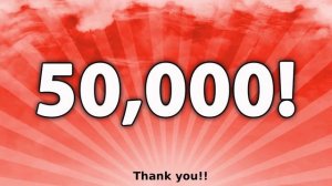 Как увеличить донат сбор денег на стриме Ютуб, Твич