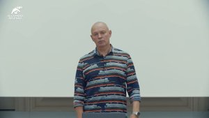 Честность и искренность. Александр Палиенко.