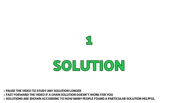 DevOps & SysAdmins: High availability, failover on Rabbitmq in nodejs смотреть онлайн