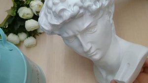 КРАСИВЫЕ ВЕЩИ из FIX PRICE. ОБЗОР ПОКУПОК для ПЕРЕДЕЛКИ из FIXPRICE. ИДЕЯ.