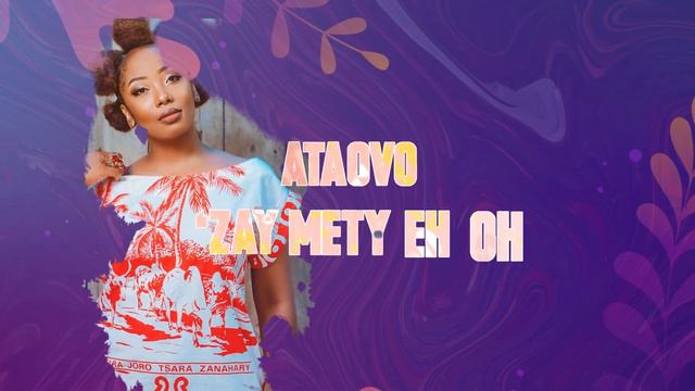 Shyn "SOMA" feat Denise & Shadow bangz x Zio Madagascar. смотреть онлайн